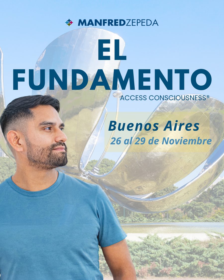 El Fundamento