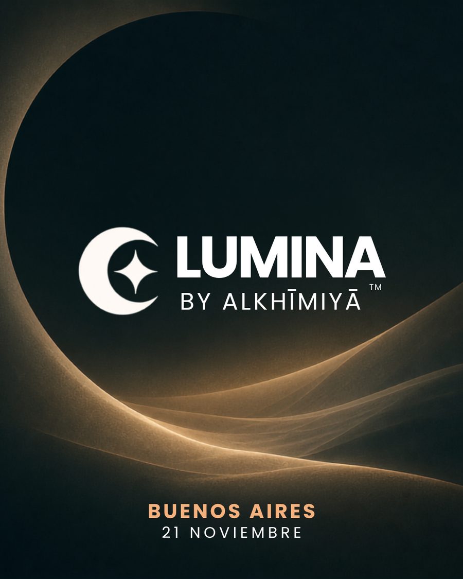Lumina
