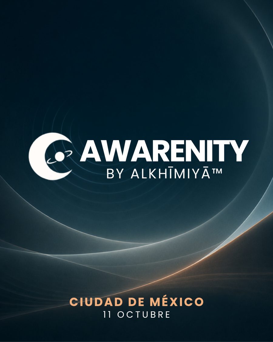 Awarenity