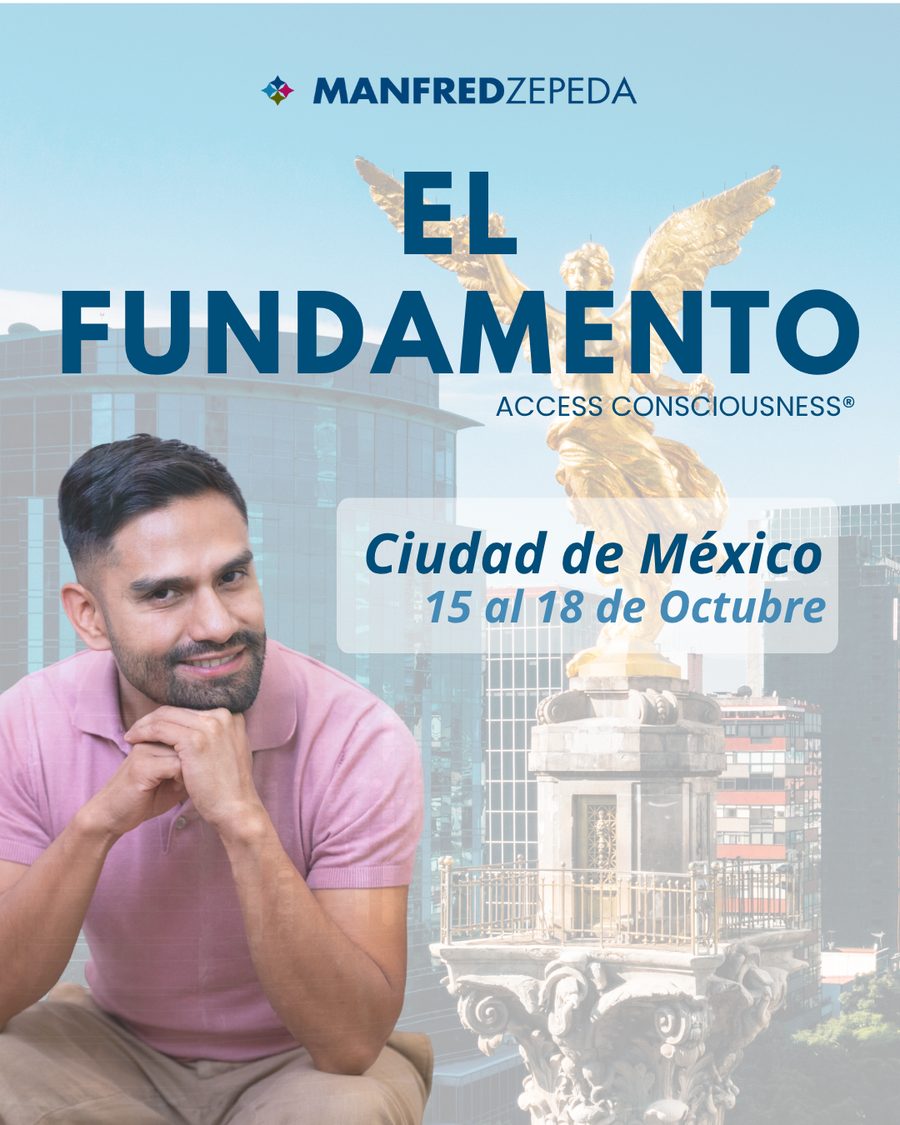 El Fundamento