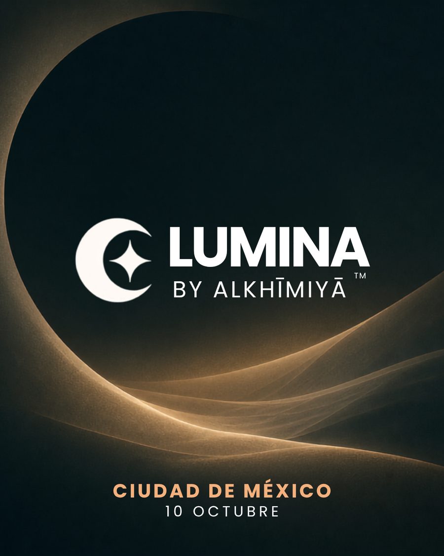 Lumina