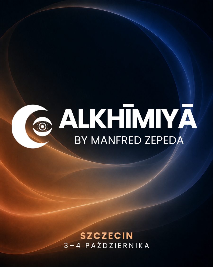 Alkhimiya
