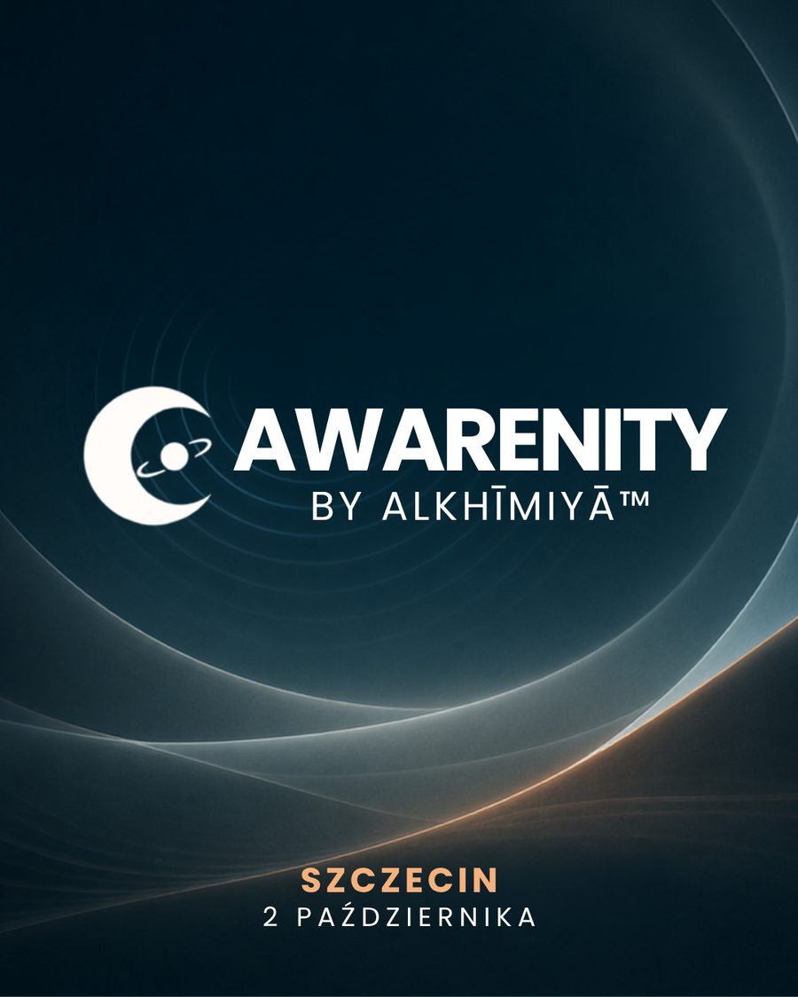 Awarenity