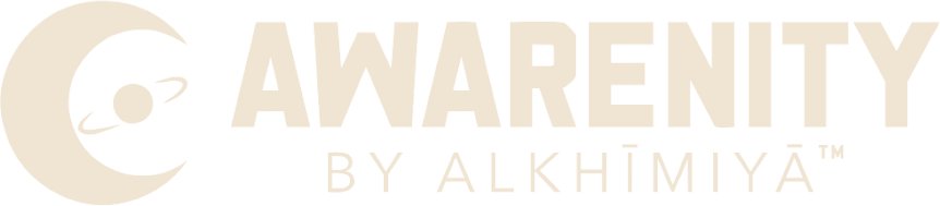 AWARENITY